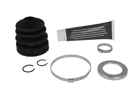 Bellow Kit, drive shaft (614-026)
