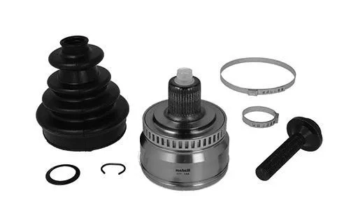 Joint Kit, drive shaft (607-377)