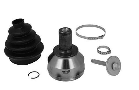 Joint Kit, drive shaft (607-775)