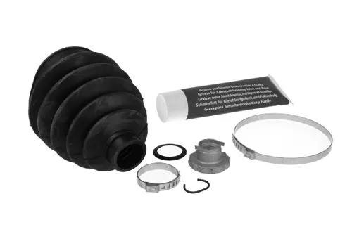 Bellow Kit, drive shaft (613-283)
