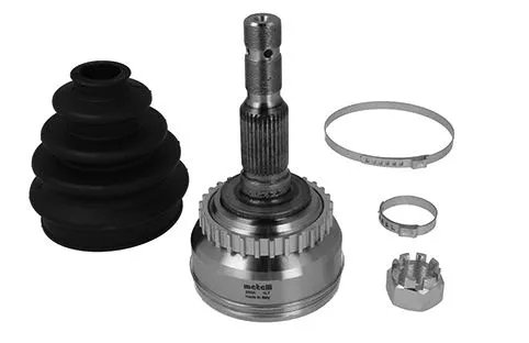 Joint Kit, drive shaft (607-289A)