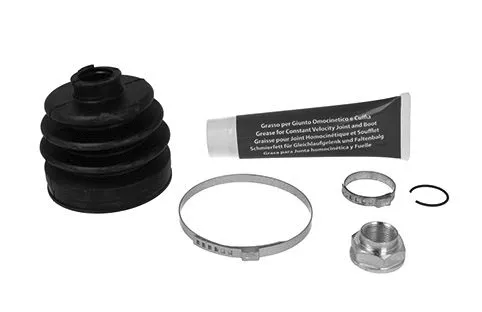 Bellow Kit, drive shaft (613-193)