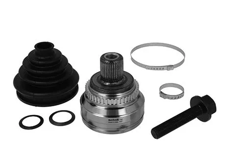 Joint Kit, drive shaft (607-140)