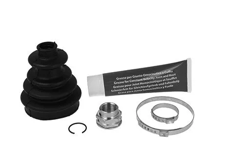 Bellow Kit, drive shaft (613-257)