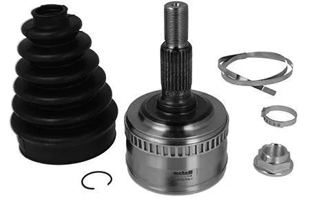 Joint Kit, drive shaft (607-373)