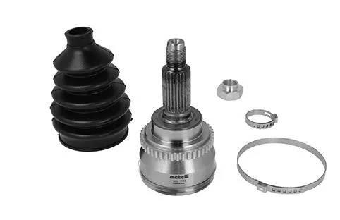 Joint Kit, drive shaft (607-555)