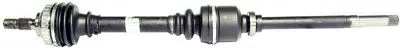 Drive Shaft (655-137)