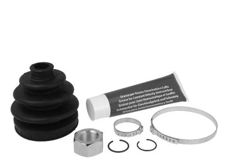 Bellow Kit, drive shaft (613-241)