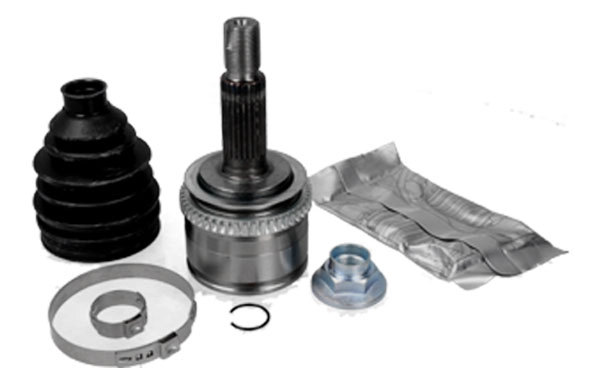 Joint Kit, drive shaft (607-972)