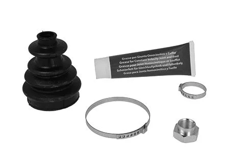 Bellow Kit, drive shaft (613-037)