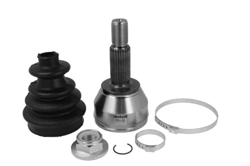 Joint Kit, drive shaft (607-430)