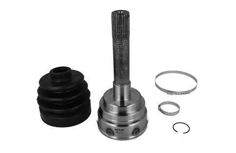 Joint Kit, drive shaft (607-256)