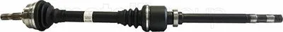 Drive Shaft (655-330)