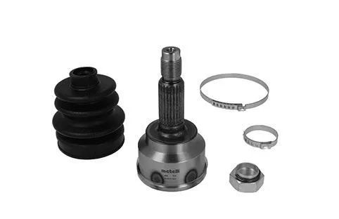 Joint Kit, drive shaft (607-405)