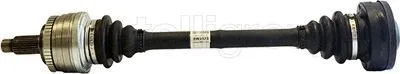 Drive Shaft (655-1096)