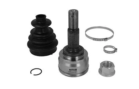 Joint Kit, drive shaft (607-763)