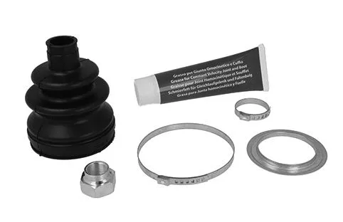 Bellow Kit, drive shaft (613-226)