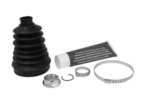 Bellow Kit, drive shaft (613-334)
