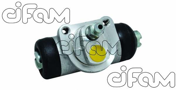 Wheel Brake Cylinder (101-385)