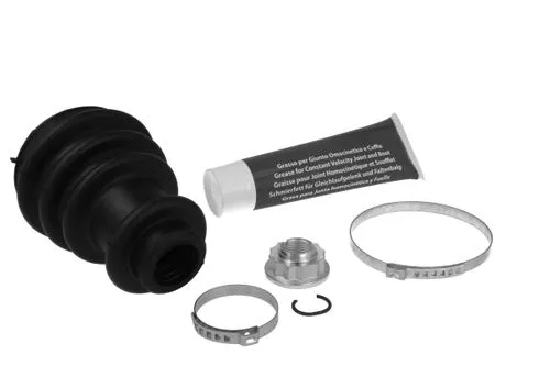 Bellow Kit, drive shaft (613-398)
