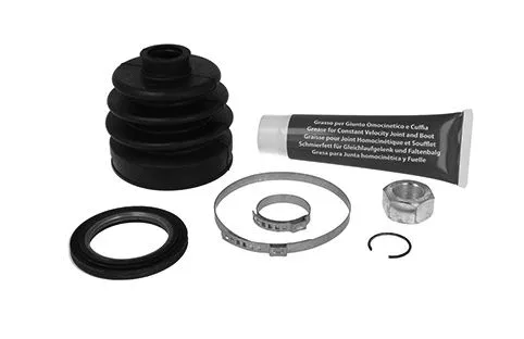 Bellow Kit, drive shaft (613-078)