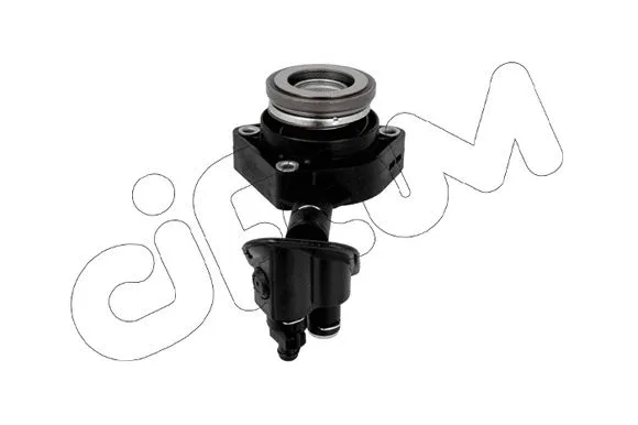 Central Slave Cylinder, clutch (506-071)