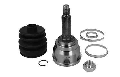 Joint Kit, drive shaft (607-252)
