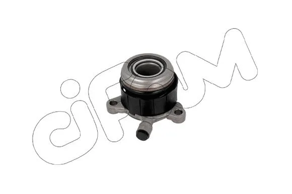 Central Slave Cylinder, clutch (506-066)