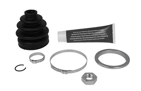 Bellow Kit, drive shaft (613-186)