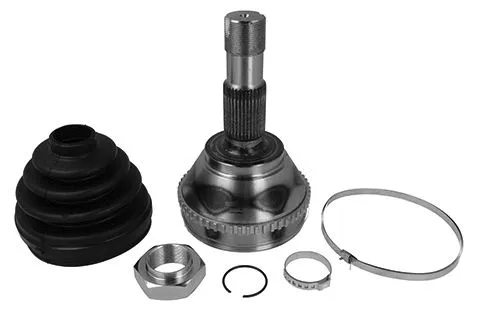 Joint Kit, drive shaft (607-132)