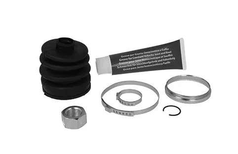 Bellow Kit, drive shaft (613-086)