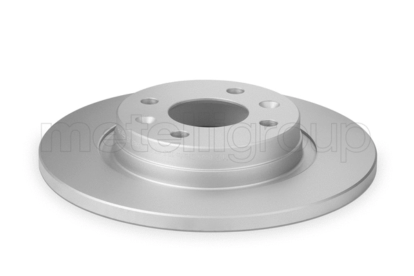 Brake Disc (800-864C)