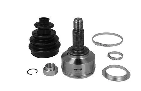Joint Kit, drive shaft (607-424)