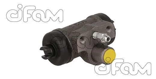 Wheel Brake Cylinder (101-1101)