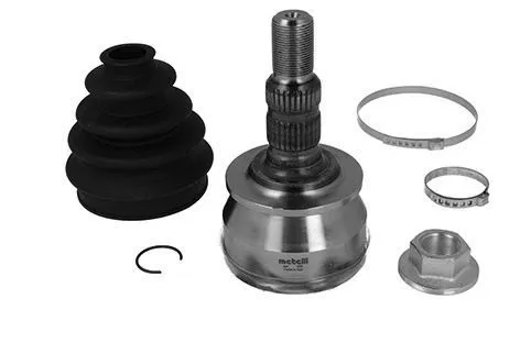 Joint Kit, drive shaft (607-807)