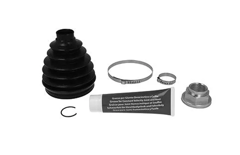 Bellow Kit, drive shaft (613-527)