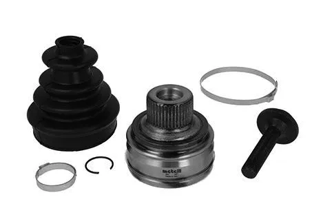 Joint Kit, drive shaft (607-697)