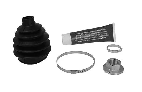 Bellow Kit, drive shaft (613-288)