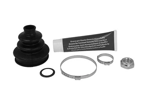 Bellow Kit, drive shaft (613-047)