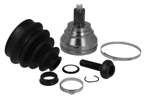 Joint Kit, drive shaft (607-463)