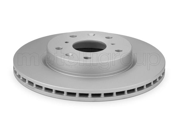 Brake Disc (800-895C)