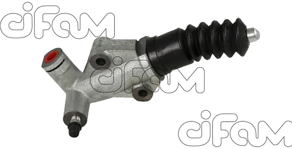Slave Cylinder, clutch (404-074)