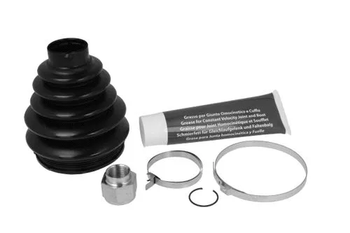 Bellow Kit, drive shaft (613-518)