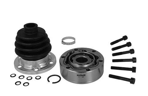 Joint Kit, drive shaft (617-001)