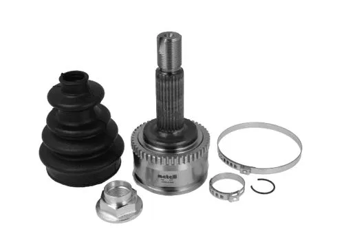 Joint Kit, drive shaft (607-762)