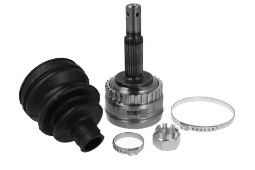 Joint Kit, drive shaft (607-116)