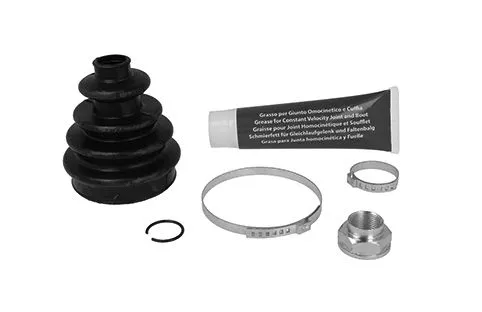 Bellow Kit, drive shaft (613-290)