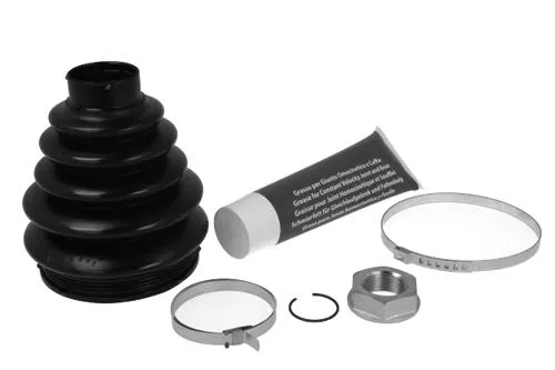 Bellow Kit, drive shaft (613-511)