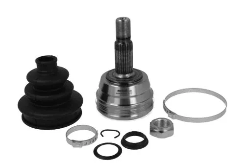Joint Kit, drive shaft (607-096)