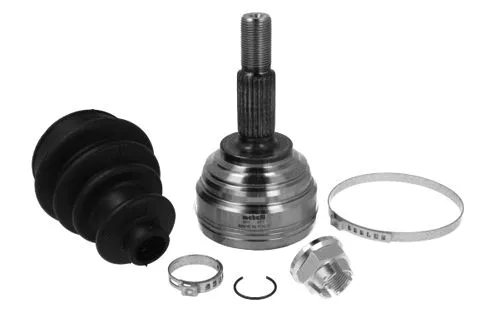 Joint Kit, drive shaft (607-501)